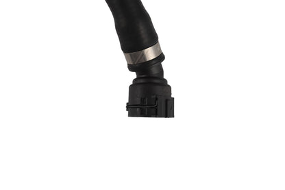 BOGAP Premium Radiator Hose B4228598