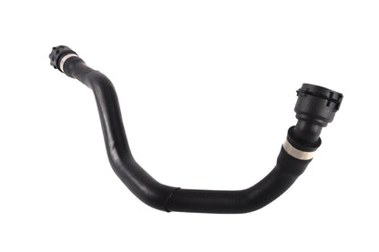 BOGAP Premium Radiator Hose B4228598