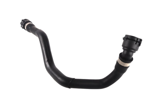 BOGAP Premium Radiator Hose B4228598