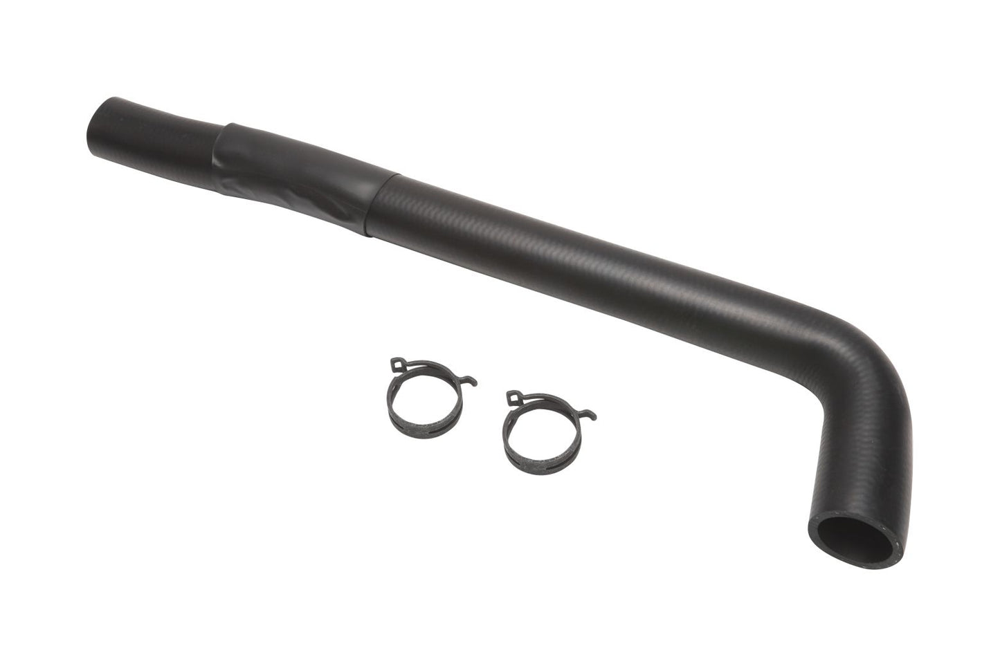 BOGAP Premium Radiator Hose B4228604
