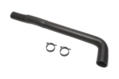 BOGAP Premium Radiator Hose B4228604