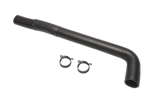 BOGAP Premium Radiator Hose B4228604