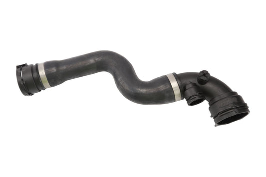 BOGAP Premium Radiator Hose B4228606