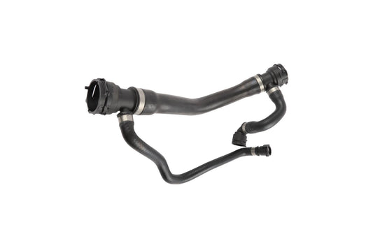 BOGAP Premium Radiator Hose B4228612