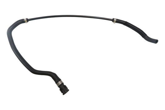 BOGAP Premium Radiator Hose B4228616
