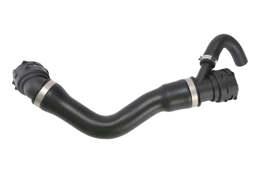 BOGAP Premium Radiator Hose B4228617