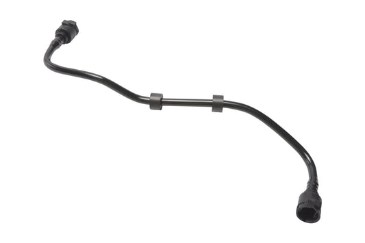 BOGAP Premium Radiator Hose B4228622