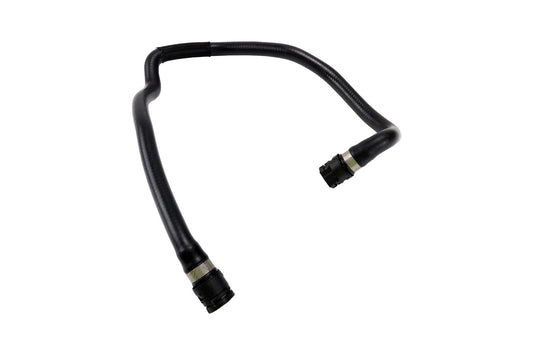 BOGAP Premium Radiator Hose B4228624