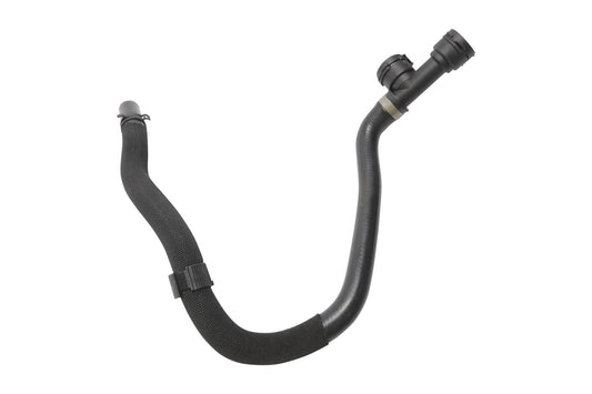 BOGAP Premium Radiator Hose B4228625