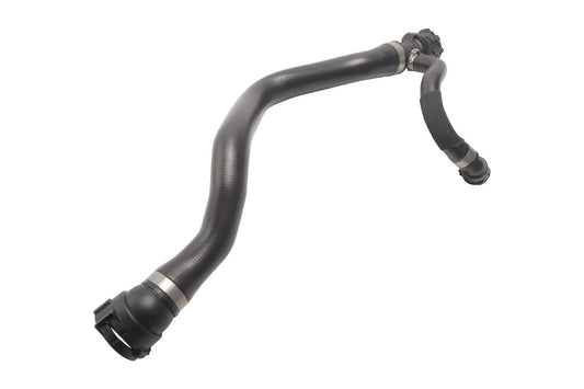 BOGAP Premium Radiator Hose B4228626