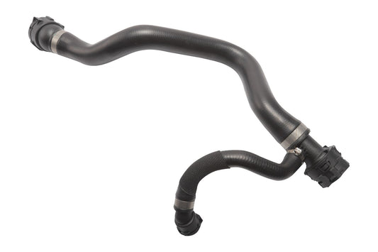 BOGAP Premium Radiator Hose B4228626