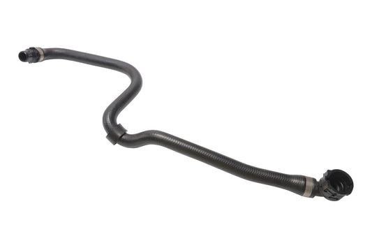 BOGAP Premium Radiator Hose B4228628