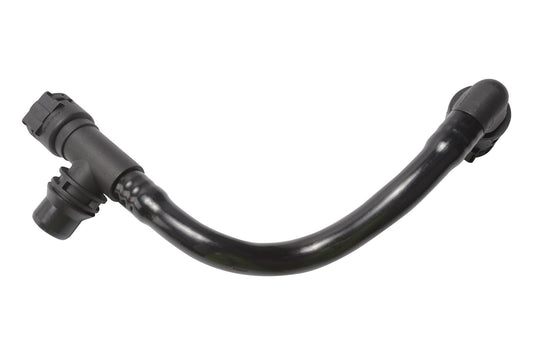 BOGAP Premium Radiator Hose B4228629