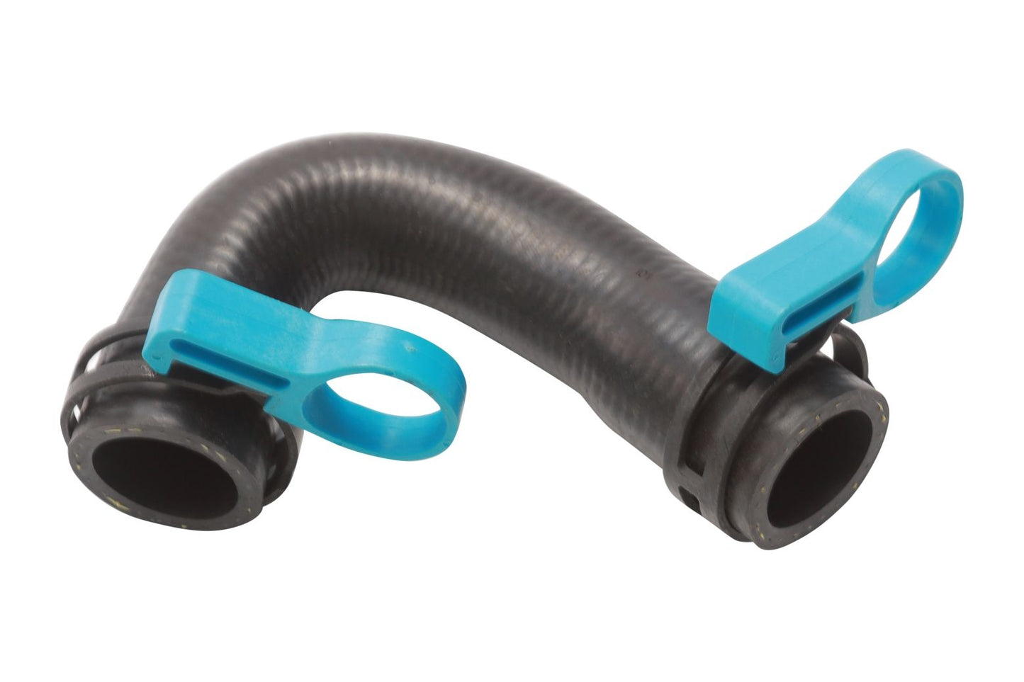 BOGAP Premium Radiator Hose B4228632