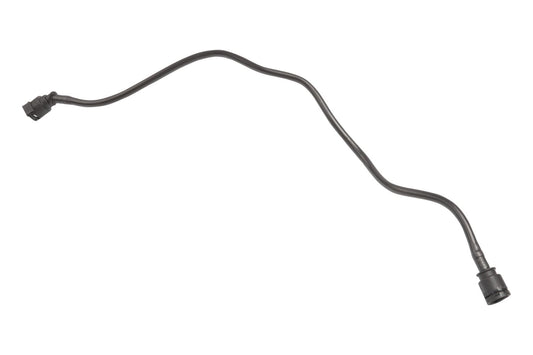 BOGAP Premium Radiator Hose B4228633
