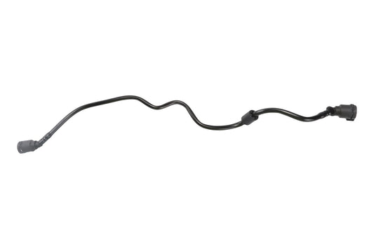 BOGAP Premium Radiator Hose B4228635