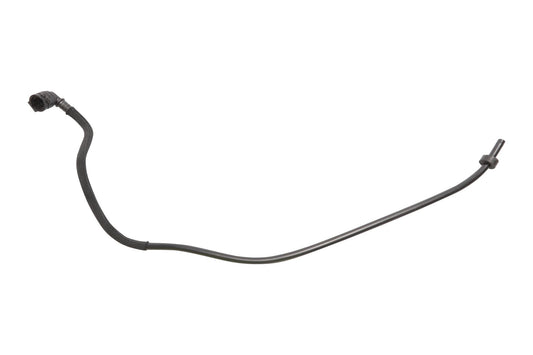 BOGAP Premium Radiator Hose B4228636