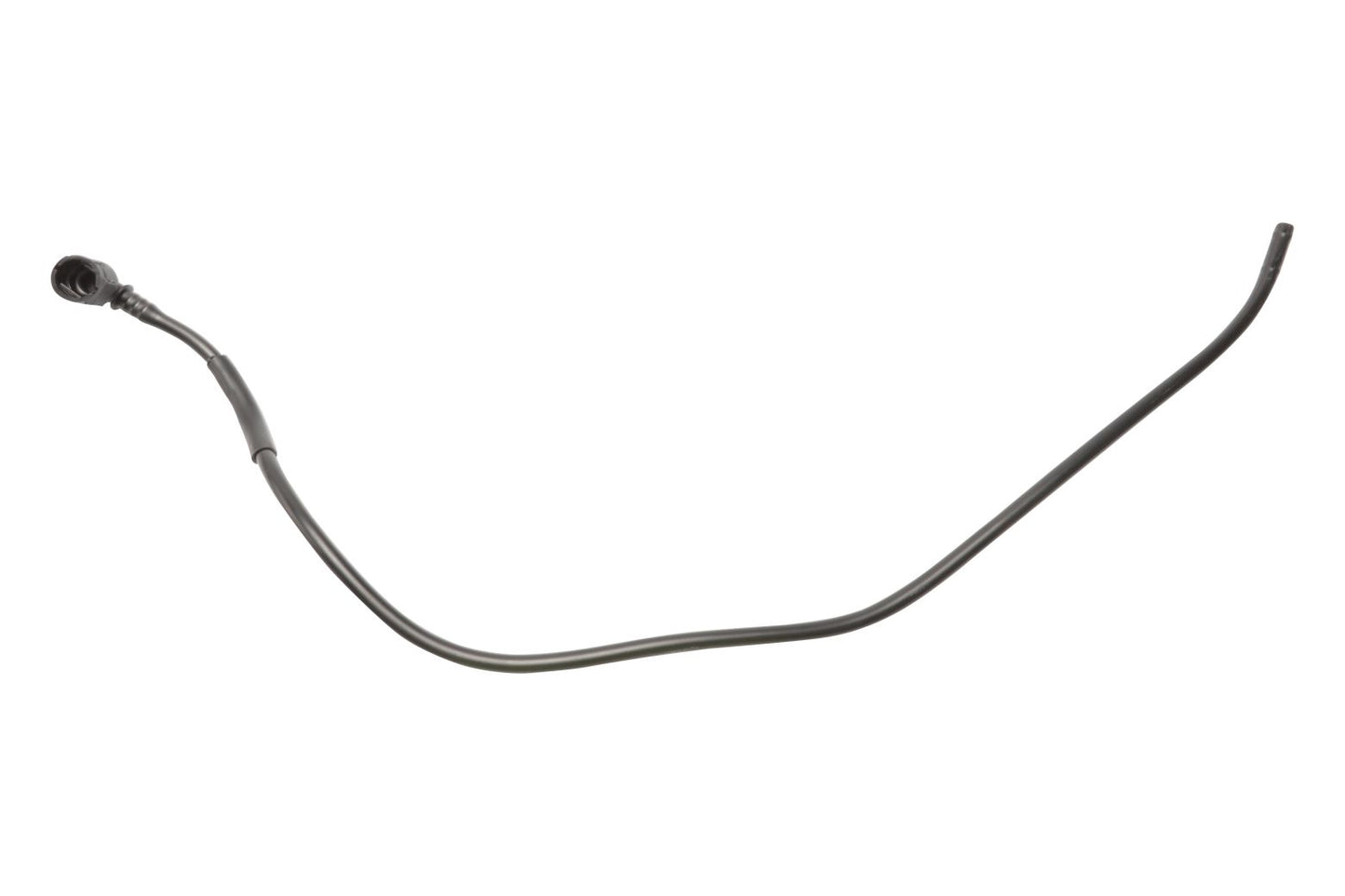 BOGAP Premium Radiator Hose B4228637