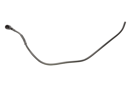 BOGAP Premium Radiator Hose B4228637