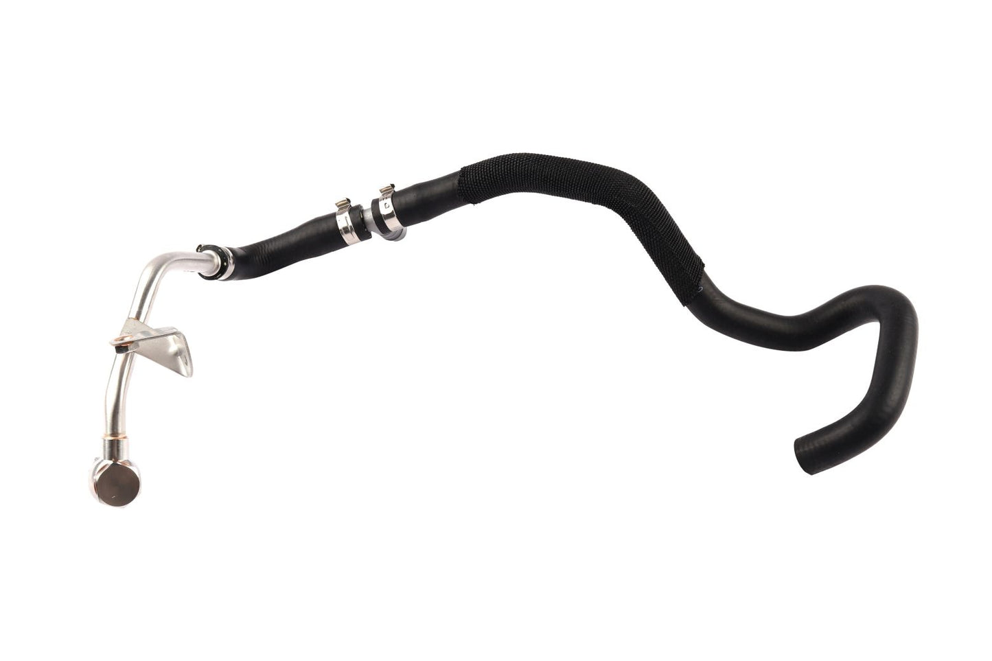 BOGAP Premium Coolant Pipe for charger B4229121