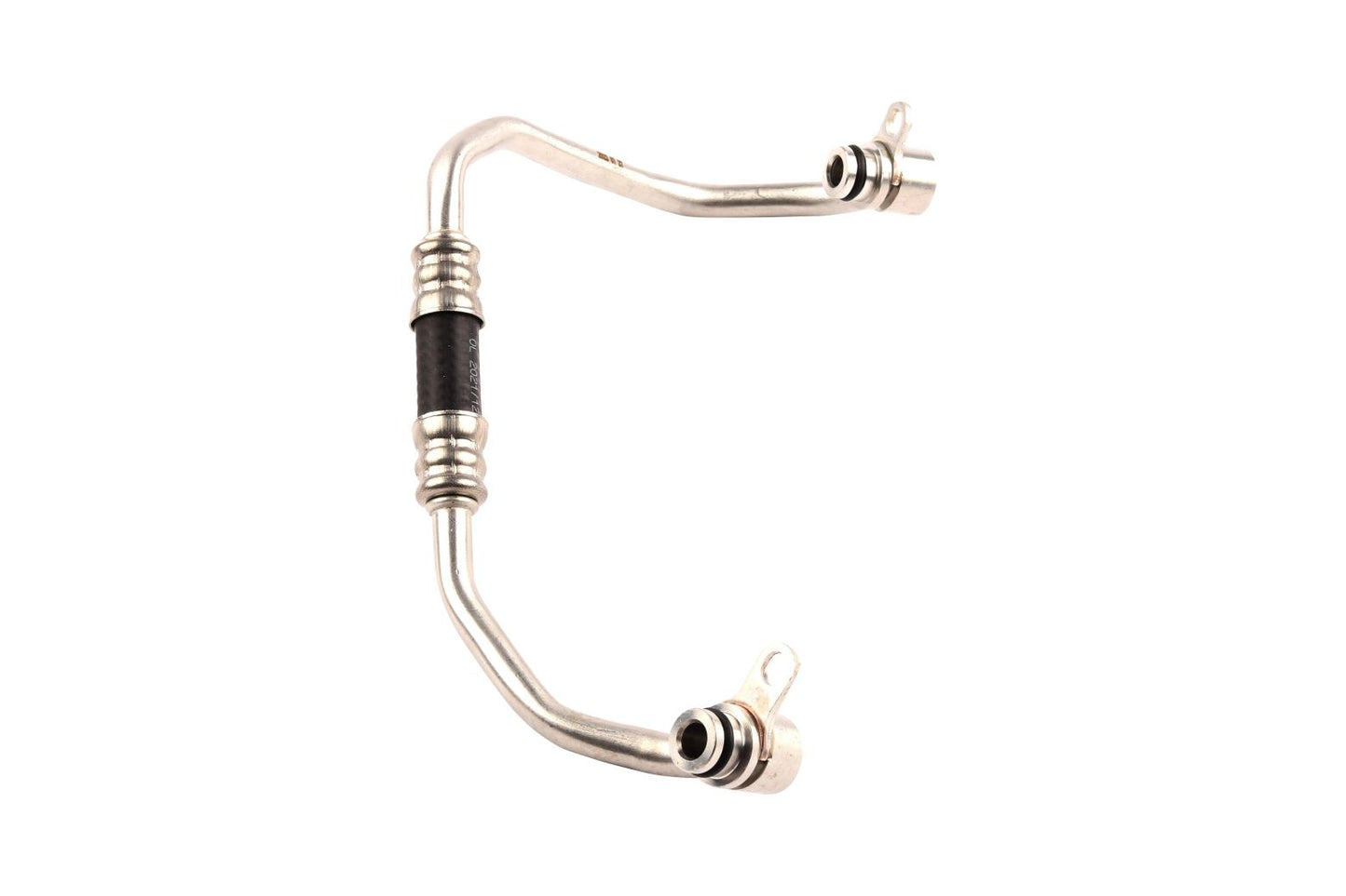 BOGAP Premium Coolant Pipe for charger B4229122