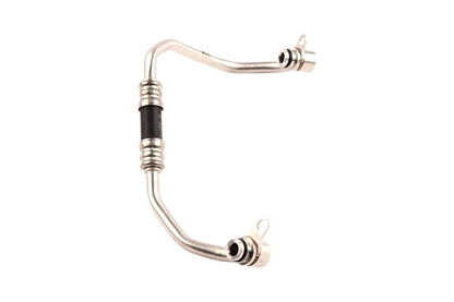 BOGAP Premium Coolant Pipe for charger B4229122
