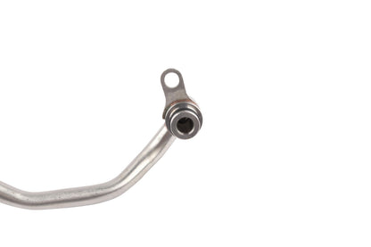 BOGAP Premium Coolant Pipe for charger B4229122