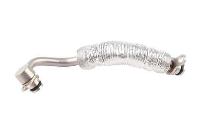 BOGAP Premium Coolant Pipe for charger B4229123