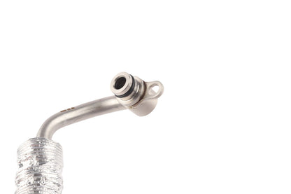 BOGAP Premium Coolant Pipe for charger B4229123