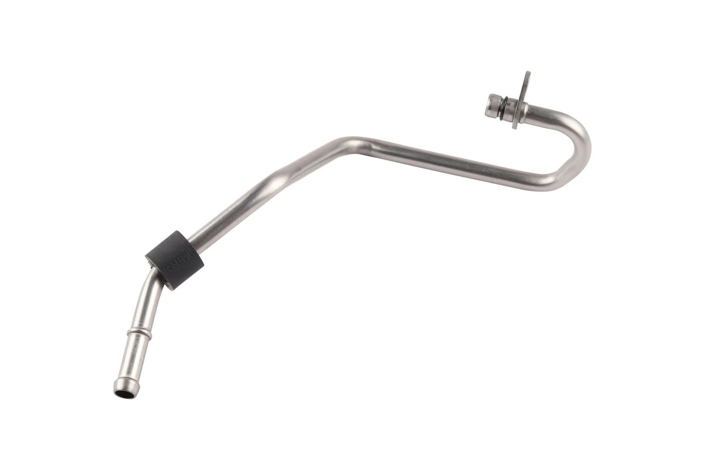 BOGAP Premium Coolant Pipe for charger B4229124