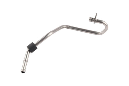BOGAP Premium Coolant Pipe for charger B4229124