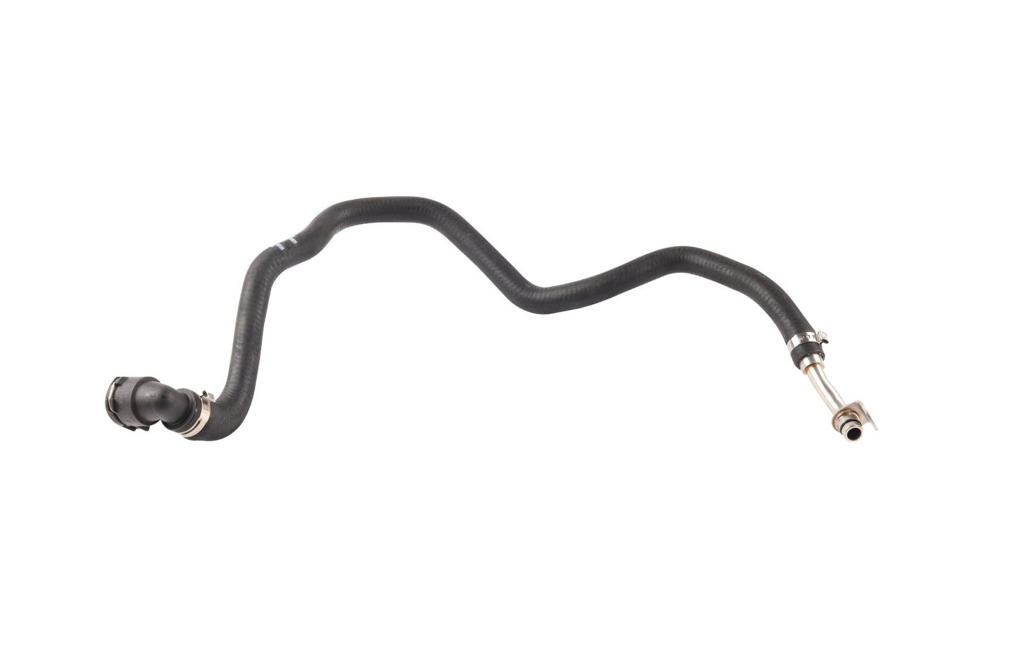 BOGAP Premium Coolant Pipe for charger B4229129