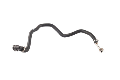 BOGAP Premium Coolant Pipe for charger B4229129