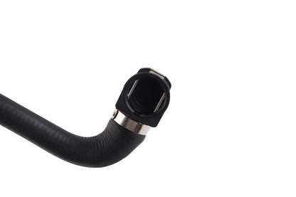 BOGAP Premium Coolant Pipe for charger B4229129