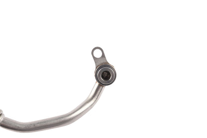 BOGAP Premium Coolant Pipe for charger B4229130