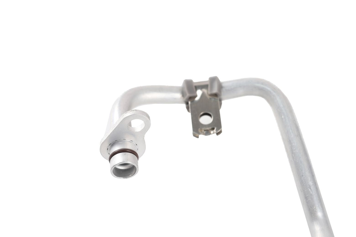 BOGAP Premium Coolant Pipe for charger B4229132