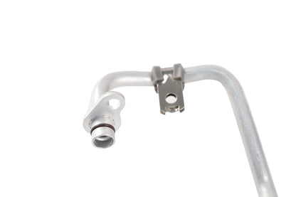 BOGAP Premium Coolant Pipe for charger B4229132