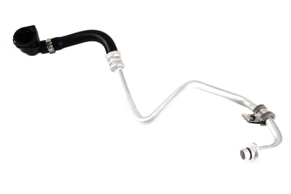 BOGAP Premium Coolant Pipe for charger B4229132