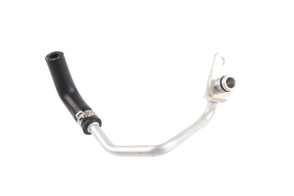 BOGAP Premium Coolant Pipe for charger B4229133