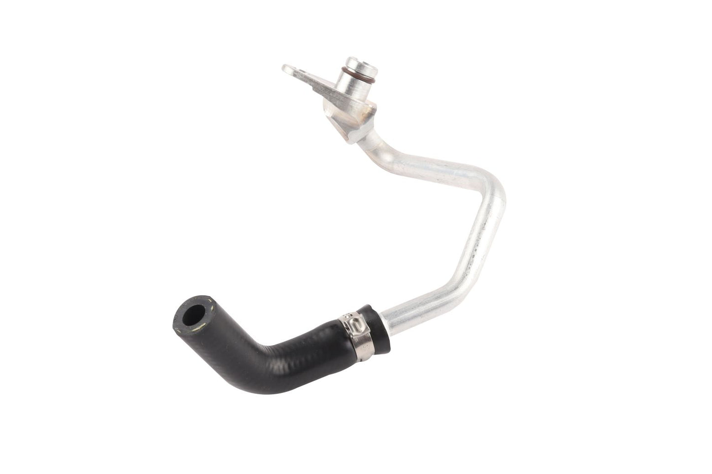 BOGAP Premium Coolant Pipe for charger B4229133