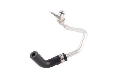 BOGAP Premium Coolant Pipe for charger B4229133