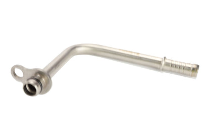 BOGAP Premium Coolant Pipe for charger B4229135
