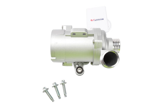 BOGAP Premium Water Pump for engine cooling B4232103