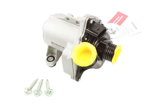 BOGAP Premium Water Pump for engine cooling B4232105