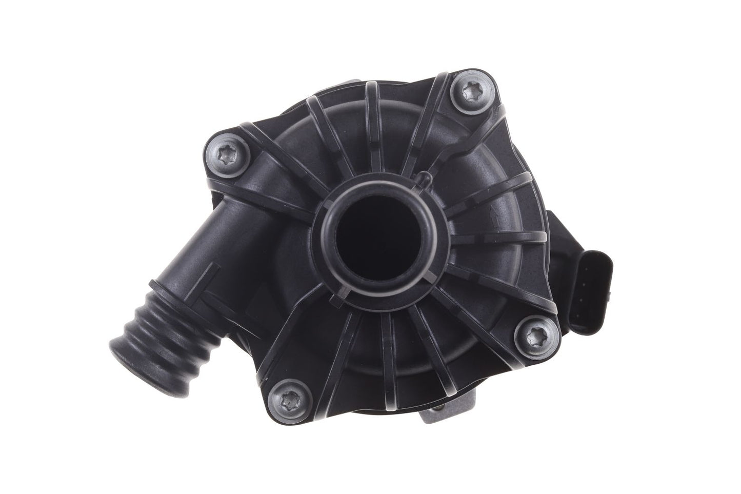 BOGAP Premium Auxiliary Water Pump (cooling water circuit) B4232106