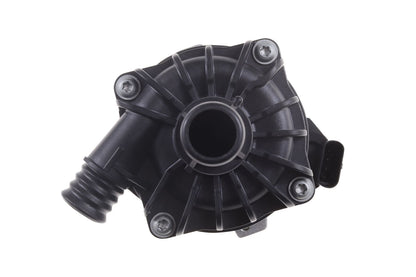 BOGAP Premium Auxiliary Water Pump (cooling water circuit) B4232106