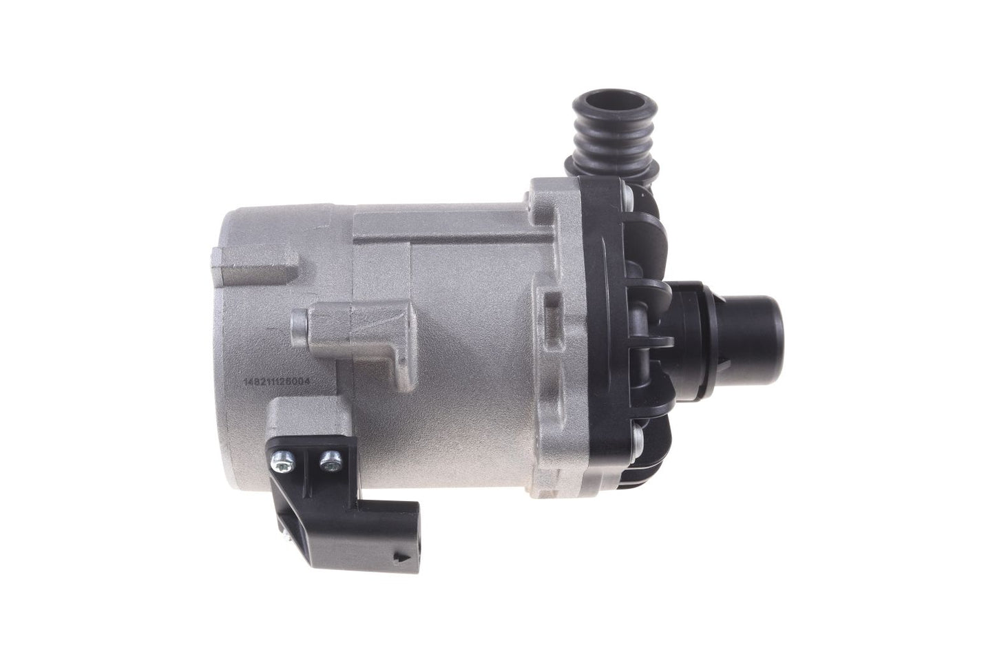 BOGAP Premium Auxiliary Water Pump (cooling water circuit) B4232106