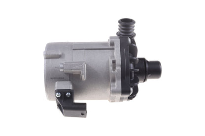 BOGAP Premium Auxiliary Water Pump (cooling water circuit) B4232106