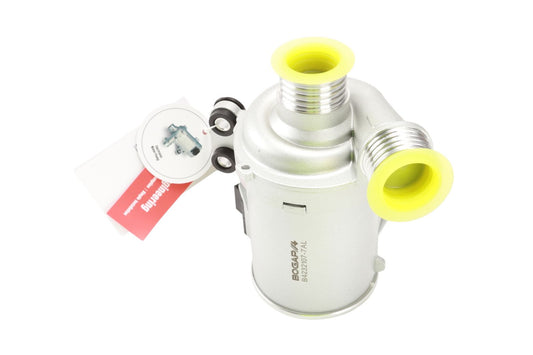 BOGAP Premium Water Pump for engine cooling B4232107