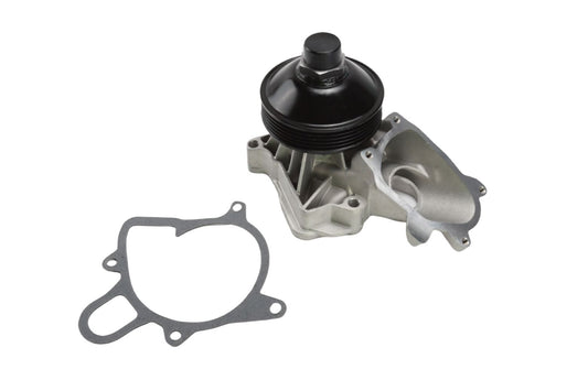 BOGAP Premium Water Pump for engine cooling B4232109